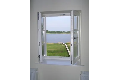 Appartamento Vacanza con famiglia Neuenkirchen