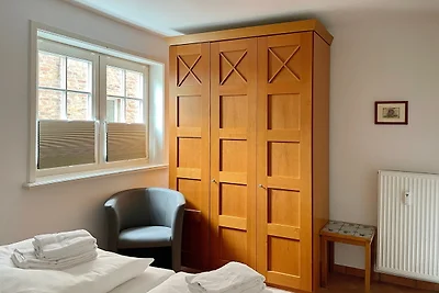 Galeriehaus Whg. Picasso