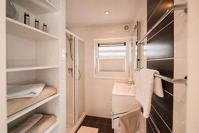 Casa su barca Vacanza single Görlitz