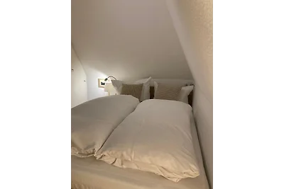 Strandkoje