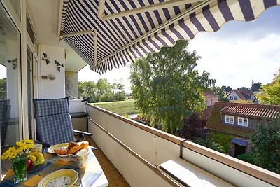 Haus Baltic App. 144