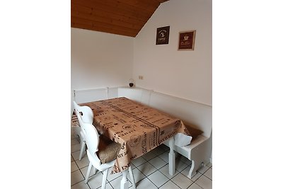 Vakantieappartement Gezinsvakantie Schönwald