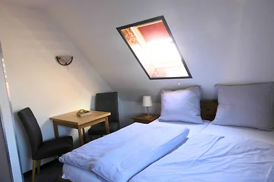 Küstenlounge Dornumersiel