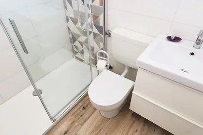 BodenSEE Apartment Oberuhldingen