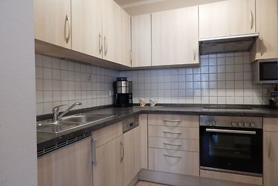 Vakantieappartement Gezinsvakantie Kelheim