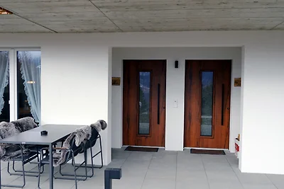 apartman za odmor Obiteljski odmor Brienz-Meiringen-Hasliberg