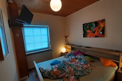 JoSy's Ferienwohnung