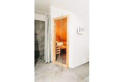 Casa vacanze Vacanza di relax Hohwacht