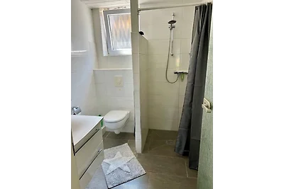 Vakantieappartement Gezinsvakantie Kellenhusen