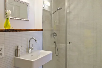 Appartamento Vacanza con famiglia Köln Innenstadt