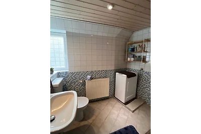 Casa vacanze Vacanza di relax Gerdau