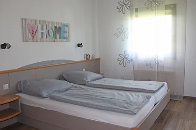 Ferienhaus Nr. 14, Kategorie