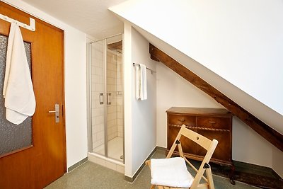 Vakantieappartement Gezinsvakantie Arhütte