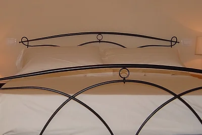 SUITE FLORENCIA Appartement 1