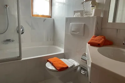 Holiday home relaxing holiday St. Anton am Arlberg