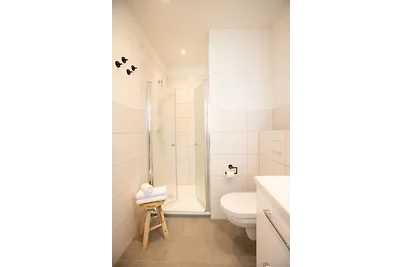 Apartment No.2