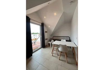 3100: Apartment RATZERSDORFER SEEN