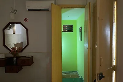 CASA COLINIAL ALINA Appartement 3