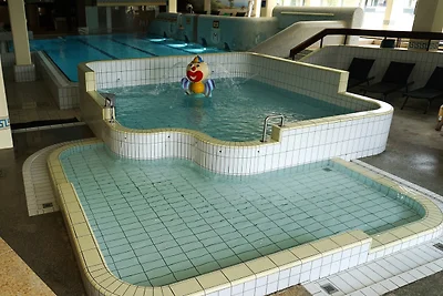 Sylva Apartment mit aktivCard und