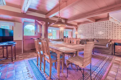 S3 im Friesenhaus Sara