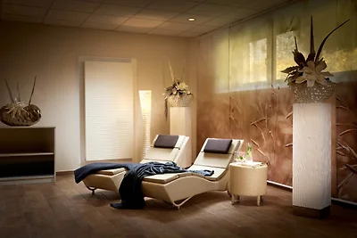 Appartamento Vacanza con famiglia Schwangau