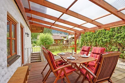 Gipfelglück mit KönigsCard!