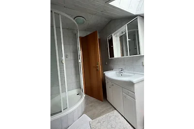 Ferienwohnung Kirchblick