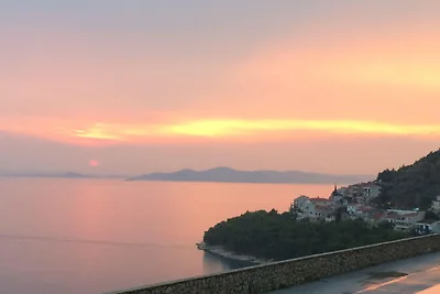 Ferienwohnung MiraMare