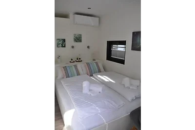 Woonboot Single-vakantie Höxter