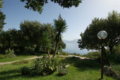 Villa Margherita