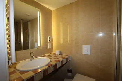 Reethaus Mertinat For Ten