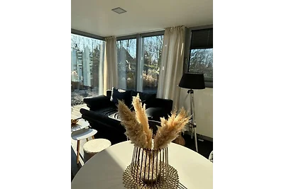 Appartment Düne 6 1OG