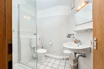 FeWo "An der Aue 9a Whg. 12"