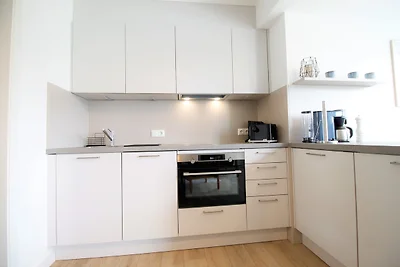 Haus Barbara - Schwimmbad und Sauna