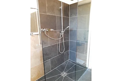 Appartamento Vacanza con famiglia Steingaden