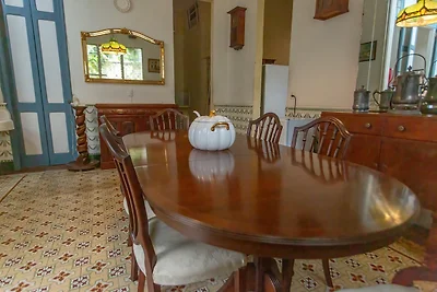 Casa Autentica Perla Appartement 2