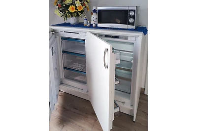 Ferienwohnung Arff