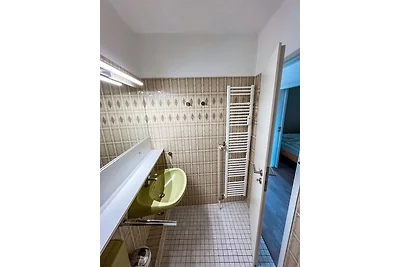 Strandidyll, 9 - Typ A2S