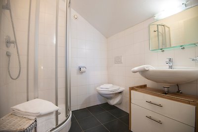 Vakantieappartement Gezinsvakantie Rauris