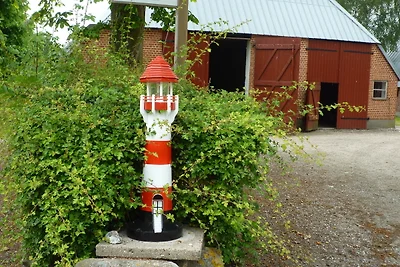 TausendSchön