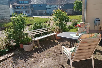 Ferienwohnung Otto
