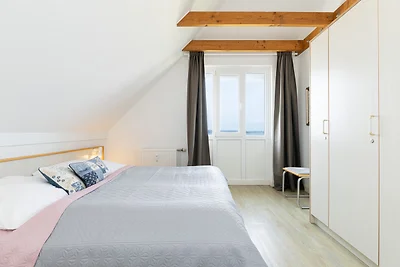 Strandhotel Laboe Nr. 35