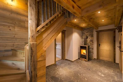 Hüttenurlaub Nähe Skigebiet Ski