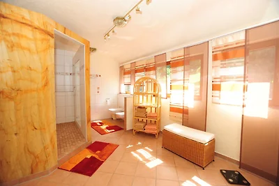 Casa Cara