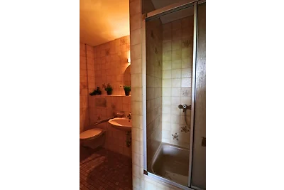 Haus Anita-Fewo 14/15