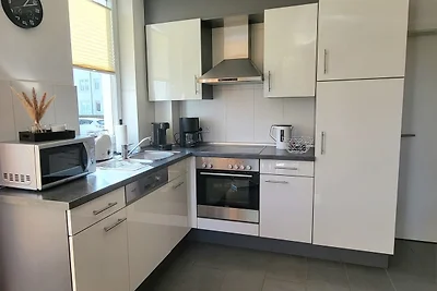 Ostseebrise 3 - Grossenbrode