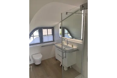 Vakantiehuis Ontspannende vakantie Zierow