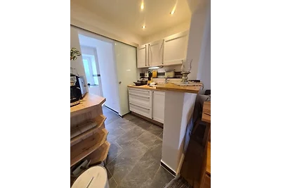 Haus Waldstein Kraxler Pärchen