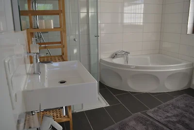 Ferienwohnung Fam Wernicke