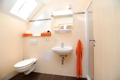 Ferienapparements"Am